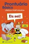 Prontuario Basico Lingua Portuguesa