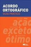 Acordo Ortografico Guia Pratico