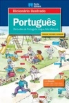 Portugues Dicionario De Portugues Lingua Nao Materna