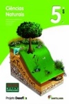 Projeto Desafios 5 - Ciencias Da Natureza