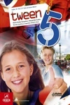 Tween 5 - Ingles