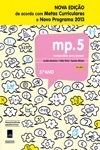 Mp 5 - Matematica Para Pensar