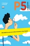 P5 - Portugues