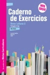 Novas Leituras 8 - Portugues - Caderno De Exercicios