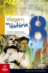 Viagem Na Historia 8