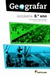 Geografar 8 - Geografia