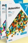 Matematica 8