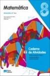 Matematica 8 - Caderno De Fichas