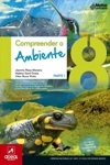Compreender O Ambiente 8 - Ciencias Naturais