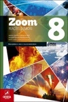 Zoom 8 - Fisico-quimica