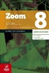 Zoom 8 - Fisico-quimica - Caderno De Atividades