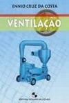 Ventilacao