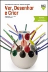 Ver Desenhar E Criar 3 Ciclo - Educacao Visual