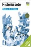 Historia 7 - Caderno De Atividades
