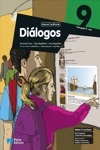 Dialogos 9 - Portugues
