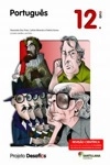 Projeto Desafios 12 - Portugues