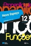 Novo Espaco 12 - Matematica A