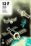 12 F - Fisica