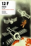 12 F - Fisica - Caderno De Exercicios E Problemas