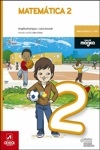 Matematica 2 Ano