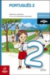 Portugues 2 Ano
