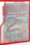 Estudo Do Meio 2 Ano