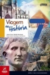 Viagem Na Historia 7