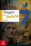 Viagem Na Historia 7 - Caderno De Atividades