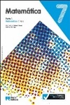 Matematica 7