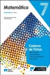 Matematica 7 - Caderno De Fichas