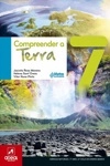 Compreender A Terra 7 - Ciencias Naturais