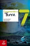 Compreender A Terra 7 - Ciencias Naturais - Caderno De Atividades