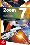 Zoom 7 - Fisico-quimica