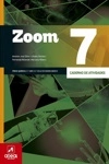 Zoom 7 - Fisico-quimica - Caderno De Atividades