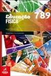 Educacao Fisica 7/8/9