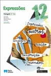 Expressoes 12 - Portugues