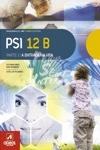 Psi 12 B - Psicologia B