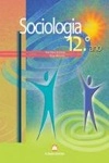 Sociologia 12