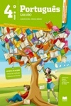 Portugues 4