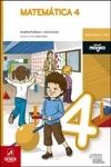 Matematica 4 Ano