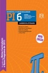 Pi 6 - Matematica - Caderno De Atividades