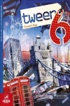 Tween 6 - Ingles