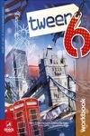 Tween 6 - Ingles - Workbook