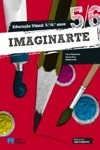 Imaginarte 5/6 - Educacao Visual