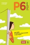 P6 - Portugues