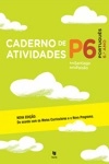 P6 - Portugues - Caderno De Atividades