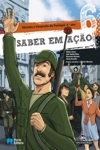 Saber Em Acao 6 - Historia E Geografia De Portugal