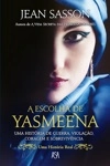 Escolha De Yasmeena, A