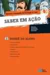 Saber Em Acao 6 - Historia E Geografia De Portugal - Dossie Do Aluno