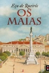 Maias, Os